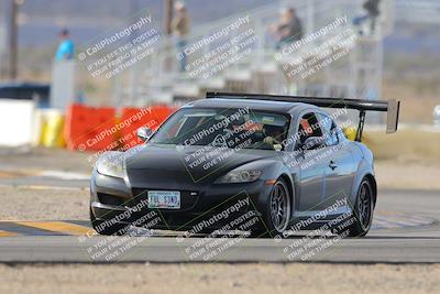 media/Jan-08-2023-SCCA SD (Sun) [[8f6a5b9391]]/Advanced Group/Session 2 (Turn 2)/